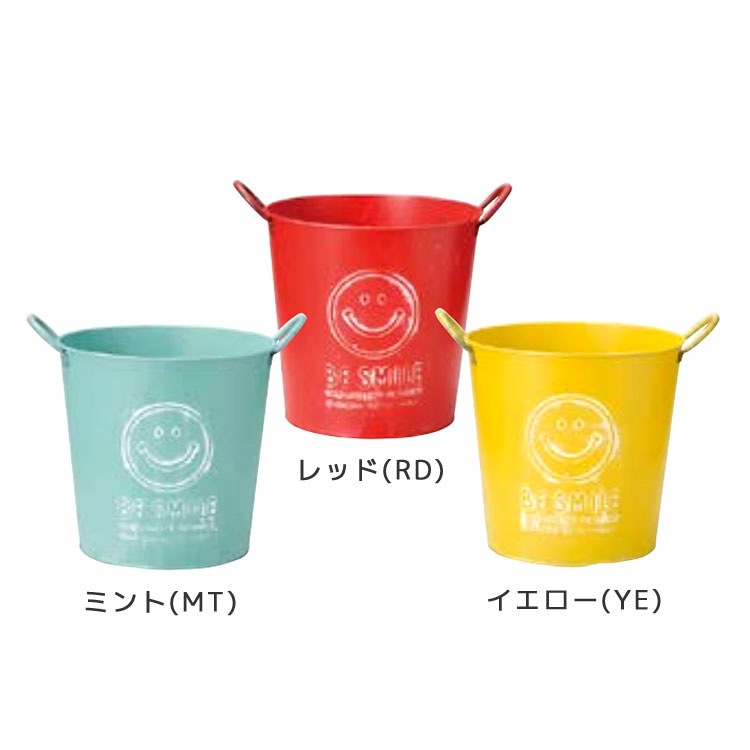 ����3�����ۿ͵� ���ޥ��� �֥ꥭ��  �֥��ޥ��� �ӥ��� �֥ꥭ �饦���LLL�ס�4638-A�ۥ˥������  �ץ�󥿡� ���塼�� �����ǥ˥󥰻��� �д�