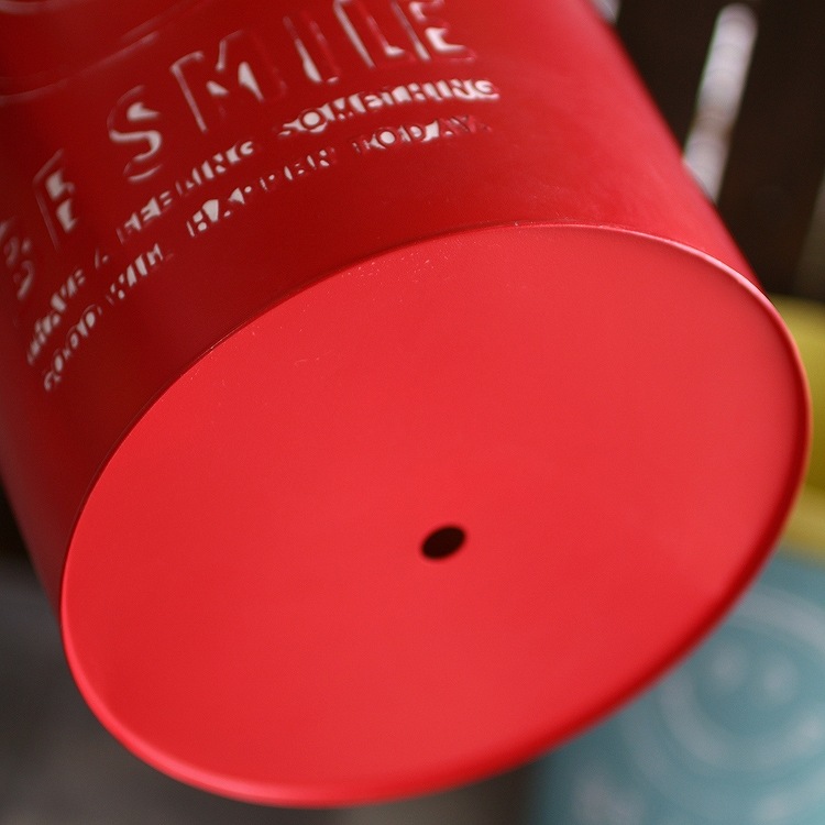 ����3�����ۿ͵� ���ޥ��� �֥ꥭ��  �֥��ޥ��� �ӥ��� �֥ꥭ �饦���LLL�ס�4638-A�ۥ˥������  �ץ�󥿡� ���塼�� �����ǥ˥󥰻��� �д�