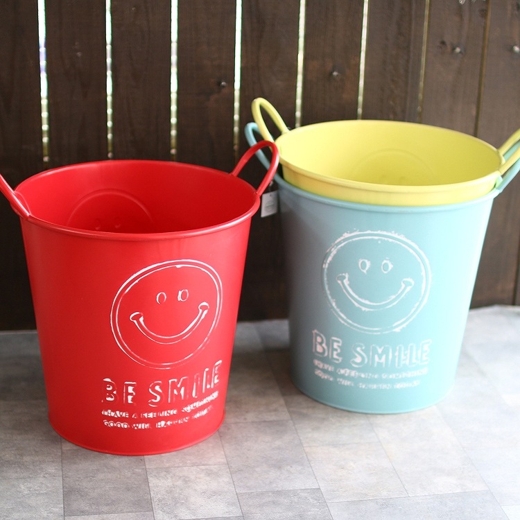 ����3�����ۿ͵� ���ޥ��� �֥ꥭ��  �֥��ޥ��� �ӥ��� �֥ꥭ �饦���LLL�ס�4638-A�ۥ˥������  �ץ�󥿡� ���塼�� �����ǥ˥󥰻��� �д�