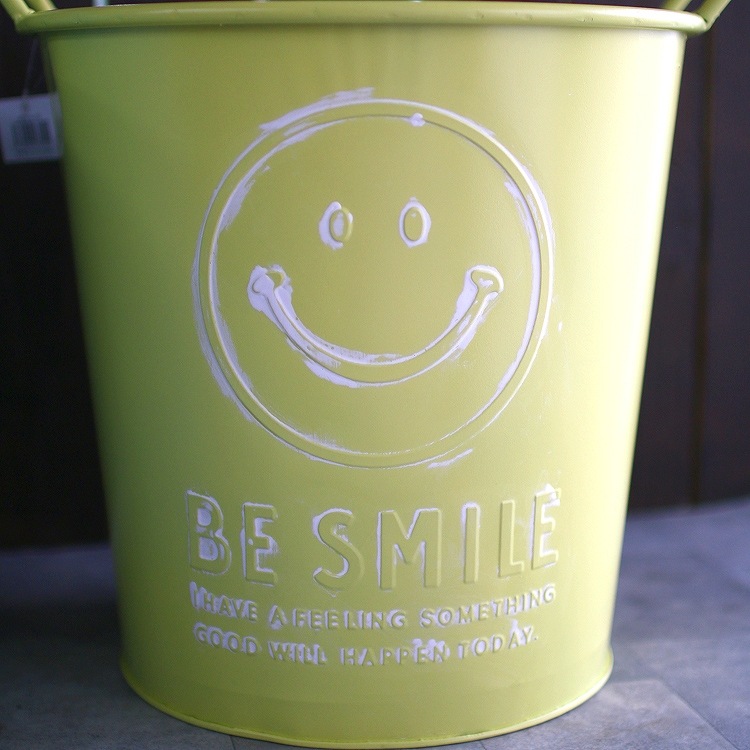 ����3�����ۿ͵� ���ޥ��� �֥ꥭ��  �֥��ޥ��� �ӥ��� �֥ꥭ �饦���LLL�ס�4638-A�ۥ˥������  �ץ�󥿡� ���塼�� �����ǥ˥󥰻��� �д�