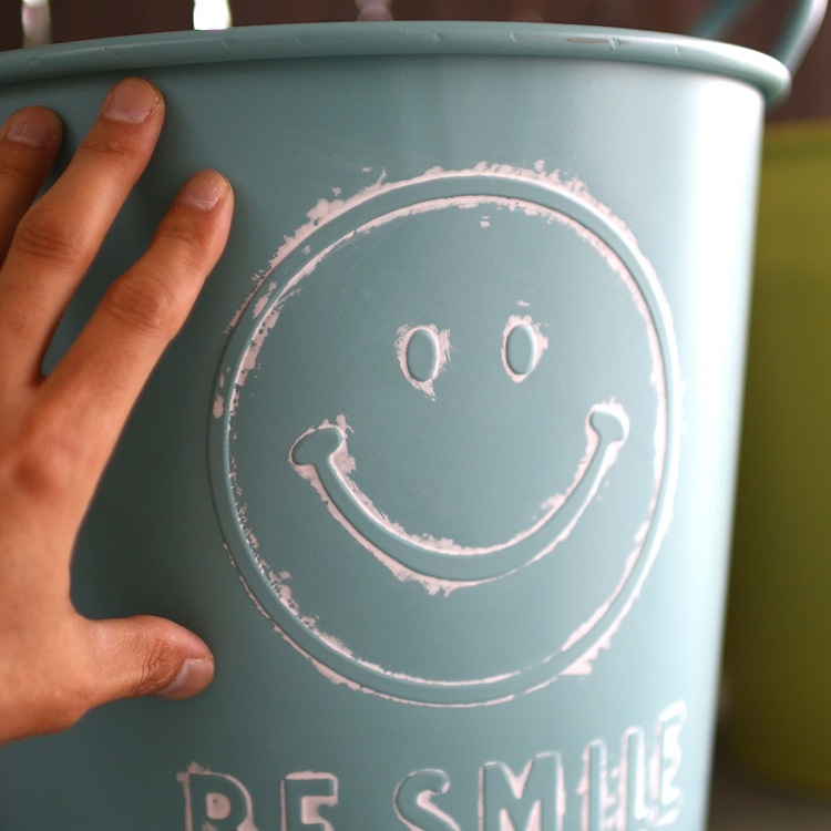 ����3�����ۿ͵� ���ޥ��� �֥ꥭ��  �֥��ޥ��� �ӥ��� �֥ꥭ �饦���LLL�ס�4638-A�ۥ˥������  �ץ�󥿡� ���塼�� �����ǥ˥󥰻��� �д�