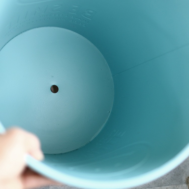 ����3�����ۿ͵� ���ޥ��� �֥ꥭ��  �֥��ޥ��� �ӥ��� �֥ꥭ �饦���LLL�ס�4638-A�ۥ˥������  �ץ�󥿡� ���塼�� �����ǥ˥󥰻��� �д�