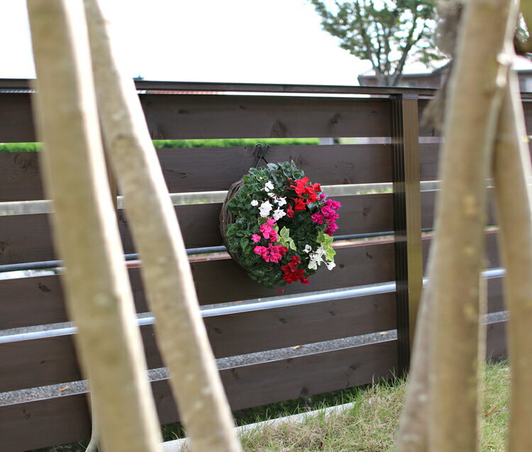 �꡼�� �󤻿����ڥ����ǥ󥷥�����Υϥ󥮥�*��󥰡�