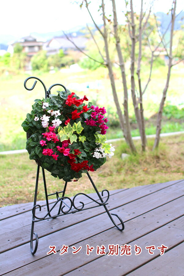 �꡼�� �󤻿����ڥ����ǥ󥷥�����Υϥ󥮥�*��󥰡�