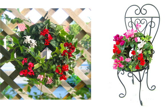 �꡼�� �󤻿����ڥ����ǥ󥷥�����Υϥ󥮥�*��󥰡�