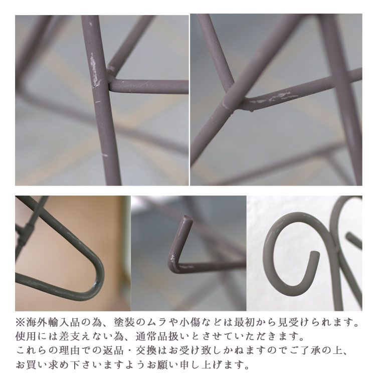 ե ϥ󥮥 ѡڥȥ쥹M۹⤵60cm ƱOK ޤꤿ߼ 