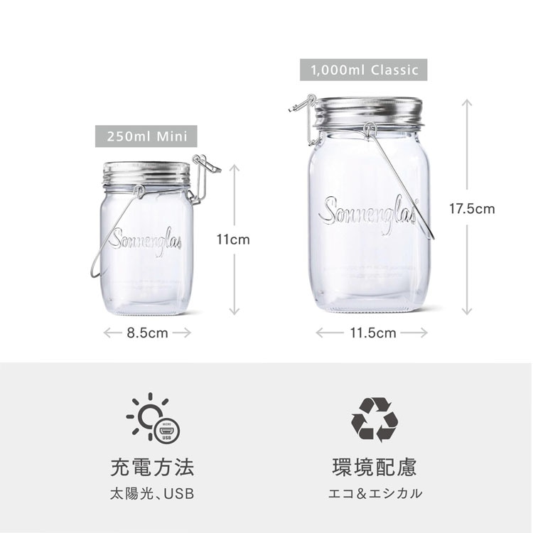 ¨ȯ ץ쥼 ͥ󥰥饹߲֤ڥ٥꡼Ź(ݾڽ 1000ml 󥿥 led 顼 ż ɺ ҳ ƥꥢ ץ쥼 ۽ˤ 饤   եե   ɥ饤ե  Ϸ