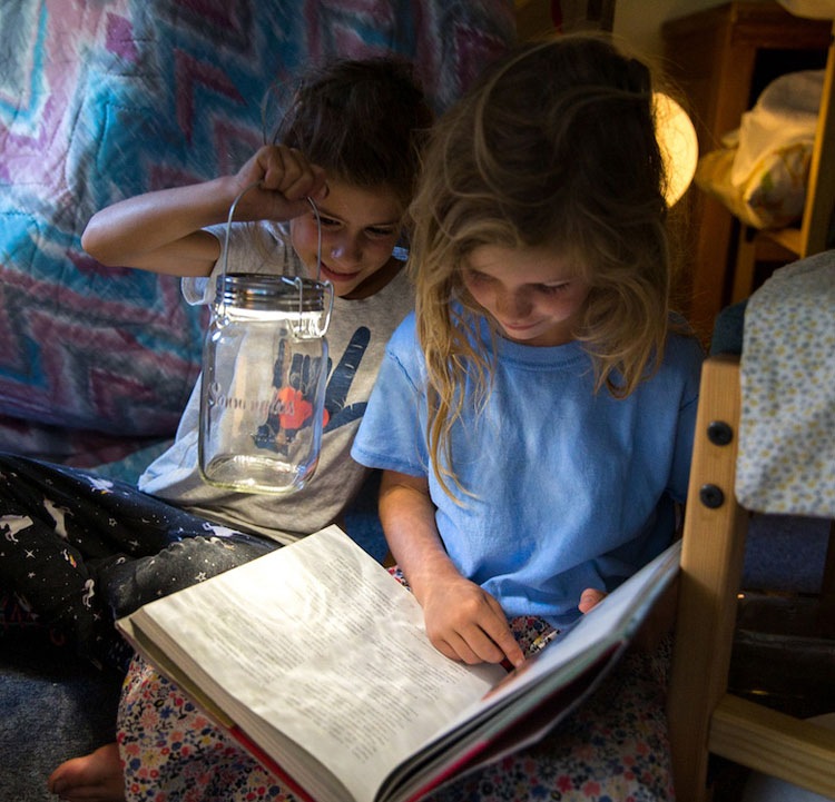 ¨ȯ ץ쥼 ͥ󥰥饹߲֤ڥ٥꡼Ź(ݾڽ 1000ml 󥿥 led 顼 ż ɺ ҳ ƥꥢ ץ쥼 ۽ˤ 饤   եե   ɥ饤ե  Ϸ