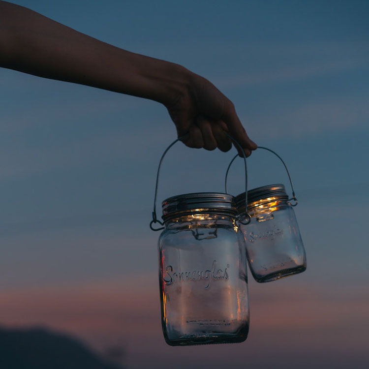 ¨ȯ ץ쥼 ͥ󥰥饹߲֤ڥ٥꡼Ź(ݾڽ 1000ml 󥿥 led 顼 ż ɺ ҳ ƥꥢ ץ쥼 ۽ˤ 饤   եե   ɥ饤ե  Ϸ