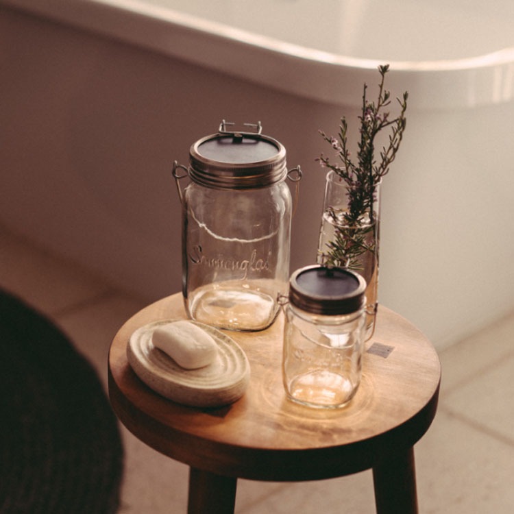 ¨ȯ ץ쥼 ͥ󥰥饹߲֤ڥ٥꡼Ź(ݾڽ 1000ml 󥿥 led 顼 ż ɺ ҳ ƥꥢ ץ쥼 ۽ˤ 饤   եե   ɥ饤ե  Ϸ