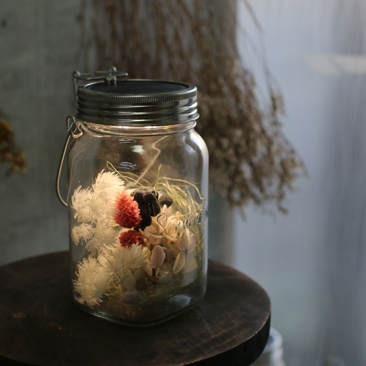 ¨ȯ ץ쥼 ͥ󥰥饹߲֤ڥ٥꡼Ź(ݾڽ 1000ml 󥿥 led 顼 ż ɺ ҳ ƥꥢ ץ쥼 ۽ˤ 饤   եե   ɥ饤ե  Ϸ