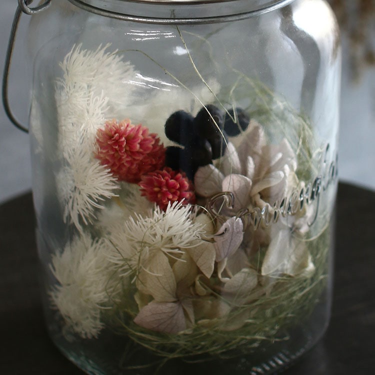 ¨ȯ ץ쥼 ͥ󥰥饹߲֤ڥ٥꡼Ź(ݾڽ 1000ml 󥿥 led 顼 ż ɺ ҳ ƥꥢ ץ쥼 ۽ˤ 饤   եե   ɥ饤ե  Ϸ