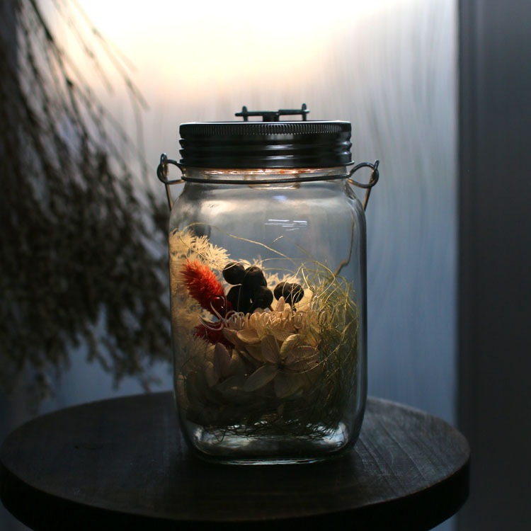 ¨ȯ ץ쥼 ͥ󥰥饹߲֤ڥ٥꡼Ź(ݾڽ 1000ml 󥿥 led 顼 ż ɺ ҳ ƥꥢ ץ쥼 ۽ˤ 饤   եե   ɥ饤ե  Ϸ