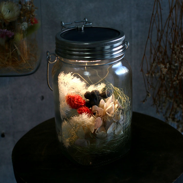 ¨ȯ ץ쥼 ͥ󥰥饹߲֤ڥ٥꡼Ź(ݾڽ 1000ml 󥿥 led 顼 ż ɺ ҳ ƥꥢ ץ쥼 ۽ˤ 饤   եե   ɥ饤ե  Ϸ