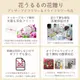 ������� �֤���롿�ڥ��ޤ��󥿥���ȥ����ץե� ����6��