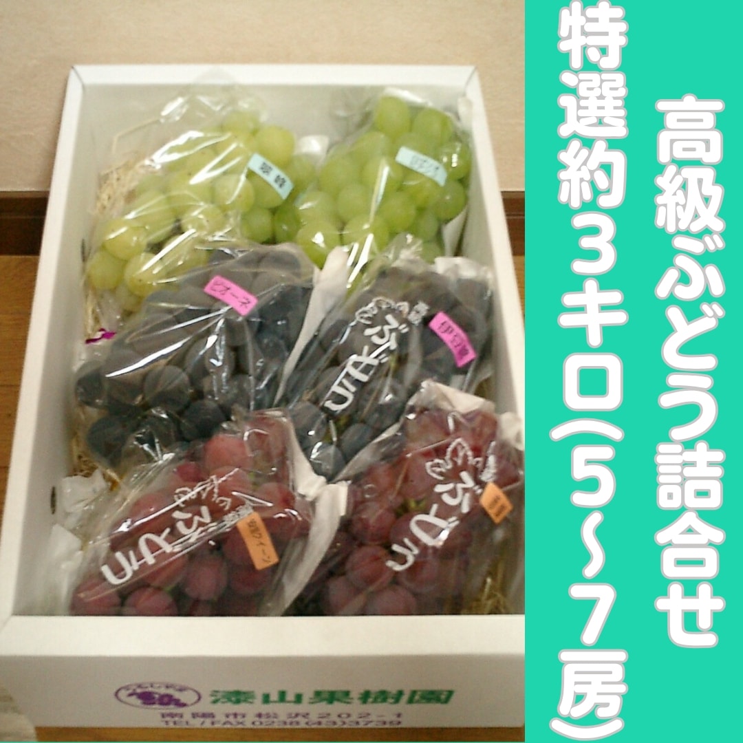 乾燥山ぶどう蔓2kg セット。　7-014 乾燥山ぶどう蔓2kg セット。 7-014