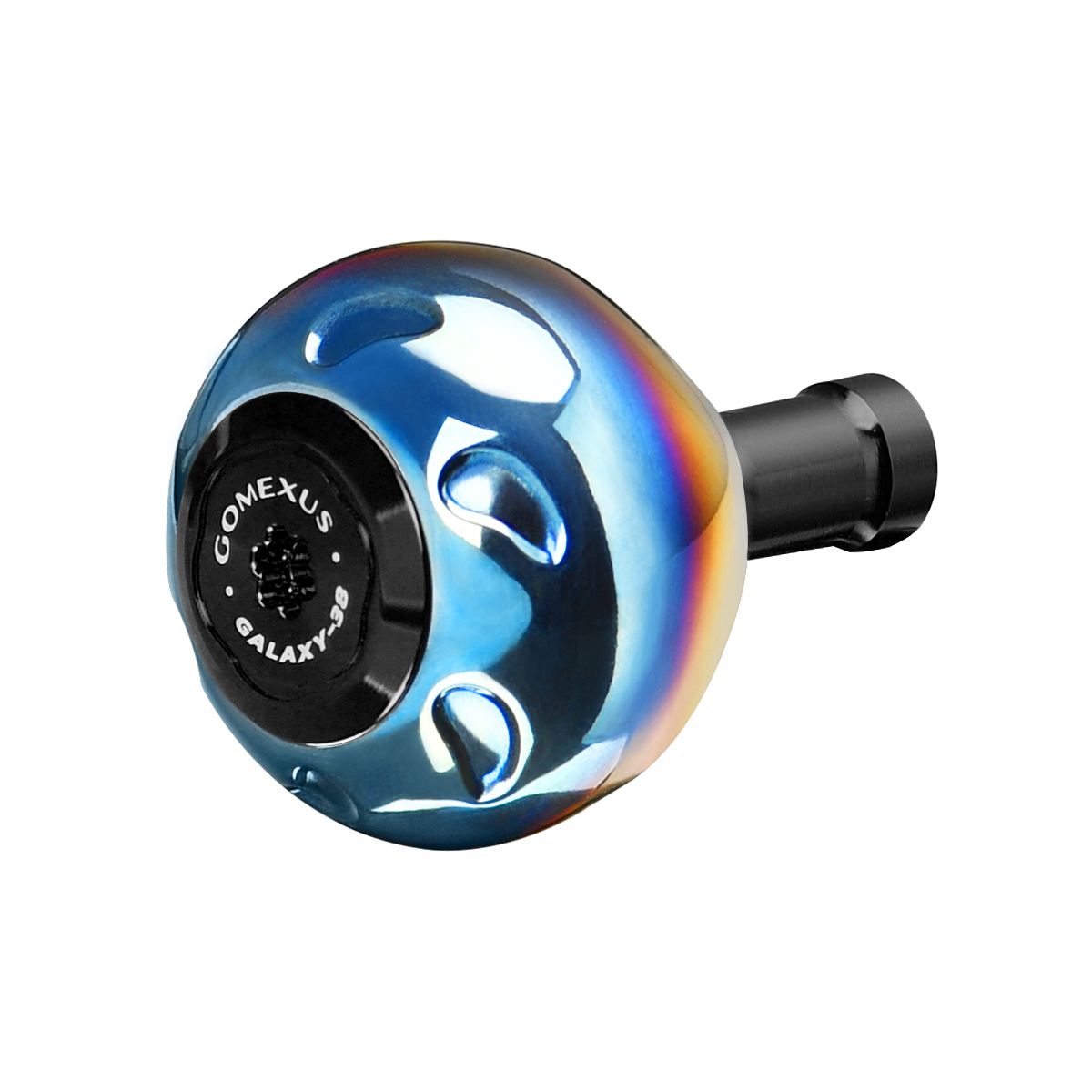 Υ֡ޥΡTypeAˡTypeSˡ38mmGALAXY-38