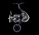DAIWA 23 SALTIGA 4000/5000/6000