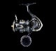 DAIWA 23 SALTIGA 4000/5000/6000
