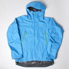 Patagonia/Super Cell Jacketʥѥ˥ ƥå㥱åȡ˥饤ȥ֥롼 [n-8602]