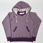 Columbia KnitUS/Border Pullover Hoodieʥӥ˥åȡߥ åȥѡ˥ѡץߥʥ [n-8838]