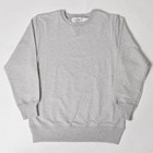 Columbia KnitUS/Double V-Stitch Sweatshirtsʥӥ˥åȡߥ åȥġ˥إ졼 [n-8852]