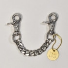 US Exclusive/Anchor Wallet Chain（アス アンカーウォレットチェーン