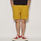 Vans/JT Portmore ShortsʥХ 硼ȥѥġ˥ [n-9061]