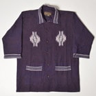 ArtesaniaUS/3/4 Sleeve Guatemala Shirtʥƥ˥ߥ ʬµƥޥ饷ġ˥ѡץ [n-9122]