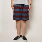 ArtesaniaUS/Guatemala Shortsʥƥ˥ߥƥޥ饷硼ġ˥Сǥߥͥӡ [n-9184]