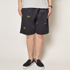 ArtesaniaUS/Guatemala Shortsʥƥ˥ߥƥޥ饷硼ġ˥֥å [n-9186]