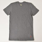 Ralph Lauren/Classic Cotton T-shirtʥե Tġ˥إ㥳 [n-9239]