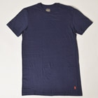 Ralph Lauren/Classic Cotton T-shirtʥե Tġ˥ͥӡ [n-9240]