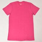 Ralph Lauren/Classic Cotton T-shirtʥե Tġ˥ԥ [n-9242]