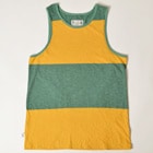 Vans/JT Foil Tank TopʥХ 󥯥ȥåס˥꡼ߥ [n-9299]