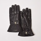 Powwow/The Gauntlet Type03 Short�ʥѥ��復 �쥶���������֡˥֥�å� [a-0525]