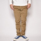 Levi's/511 Corduroy Skinny Pantsʥ꡼Х 511 ǥˡѥġ˥١ [a-0618]