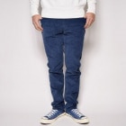 Levi's/511 Corduroy Skinny Pantsʥ꡼Х 511 ǥˡѥġ˥ͥӡ [a-0620]