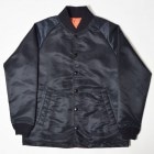 NLBMUS/Reversible Military Coach Jacketʥ˥꡼ߥ ߥ꥿꡼㥱åȡ˥֥å [a-1248]