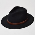 Brixton/Messer Hatʥ֥ꥯȥ եȥϥåȡ˥֥å [a-1364]