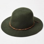 Brixton/Dallas Hatʥ֥ꥯȥ եȥϥåȡ˥⥹꡼ [a-1360]