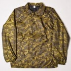 Beimar/Camouflage Coach Jacketʥӡޡ 㥱åȡ˥ɥ [a-1420]