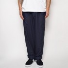 Uncommon Threads/Baggy Chef Pants�ʥ��󥳥�󥹥�å� �Х��������եѥ�ġ˥ͥ��ӡ��ߥ֥�å� [a-1848]