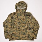 USMC/MARPAT Digital Camo Gore-Tex Parka/Dead StockUSMC ƥåѡ˥ǥ륫 [a-1909]