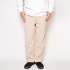 Levi's Silver Tab/Baggy Jeansʥ꡼ХС Х󥺡˥١/W31 [z-0067]