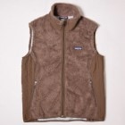 Patagonia/Synchilla Vestʥѥ˥ ե꡼٥ȡ˥֥饦/Womens L [z-0190]