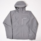 Marmot/Minimalist Jacketʥޡå ƥå㥱åȡ˥졼 [a-2029]