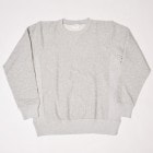 Champion/Reverse Weave L/S V-Gazette Sweat Shirt（チャンピオン スウェットシャツ）グレー [a-2110]|スウェットシャツ