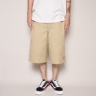 Dickies/13inch Work Shortsʥǥå 硼ġ˥١ [z-0912]