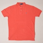 Polo Ralph Lauren/Polo Shirtʥե ݥġ˥å/M [z-0977]